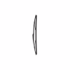 Щетка стеклоочистителя Bosch 3 397 004 559 - Image 2
