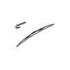 Щітка склоочисника Bosch 3 397 004 587 - Image 2