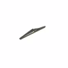 Щетка стеклоочистителя Bosch 3 397 004 629 - Image 2