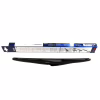 Щетка стеклоочистителя Bosch 3 397 004 631 - Image 3