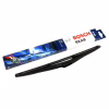 Щетка стеклоочистителя Bosch 3 397 004 631 - Image 4