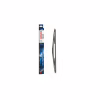 Щетка стеклоочистителя Bosch 3 397 004 632 - Image 2