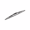 Щетка стеклоочистителя Bosch 3 397 004 667 - Image 2