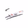 Щетка стеклоочистителя Bosch 3 397 004 668 - Image 2