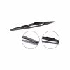 Щетка стеклоочистителя Bosch 3 397 004 669 - Image 2