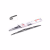 Щітка склоочисника Bosch 3 397 004 669 - Image 3