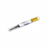 Щетка стеклоочистителя Bosch 3 397 004 672 - Image 2