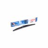 Щетка стеклоочистителя Bosch 3 397 004 802 - Image 2