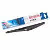 Щетка стеклоочистителя Bosch 3 397 004 802 - Image 3