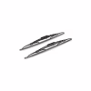 Щітка склоочисника Bosch 3 397 005 158 - Image 2