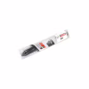 Щітка склоочисника Bosch 3 397 005 158 - Image 3