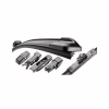 Щетка стеклоочистителя Bosch 3 397 006 951 - Image 2
