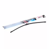 Щетка стеклоочистителя Bosch 3 397 006 951 - Image 3