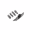 Щітка склоочисника Bosch 3 397 006 953 - Image 3