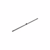 Щітка склоочисника Bosch 3 397 006 953 - Image 4