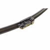 Щетка стеклоочистителя Bosch 3 397 007 088 - Image 3
