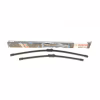 Щетка стеклоочистителя Bosch 3 397 007 088 - Image 4