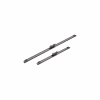 Щетка стеклоочистителя Bosch 3 397 007 292 - Image 2
