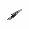 Щетка стеклоочистителя Bosch 3 397 007 292 - Image 3
