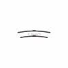 Щетка стеклоочистителя Bosch 3 397 007 296 - Image 2