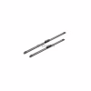 Щетка стеклоочистителя Bosch 3 397 007 296 - Image 4