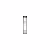 Щетка стеклоочистителя Bosch 3 397 007 296 - Image 5