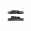 Щетка стеклоочистителя Bosch 3 397 007 414 - Image 2