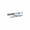 Щетка стеклоочистителя Bosch 3 397 007 414 - Image 4