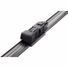 Щітка склоочисника Bosch 3 397 007 430 - Image 2