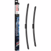 Щітка склоочисника Bosch 3 397 007 430 - Image 3