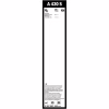 Щітка склоочисника Bosch 3 397 007 430 - Image 4