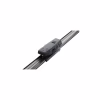 Щітка склоочисника Bosch 3 397 007 460 - Image 3