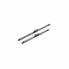 Щітка склоочисника Bosch 3 397 007 460 - Image 4