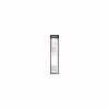 Щітка склоочисника Bosch 3 397 007 460 - Image 5