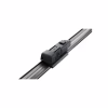 Щітка склоочисника Bosch 3 397 007 557 - Image 3