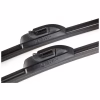 Щетка стеклоочистителя Bosch 3 397 007 568 - Image 3