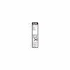 Щетка стеклоочистителя Bosch 3 397 007 568 - Image 5