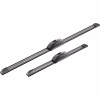 Щетка стеклоочистителя Bosch 3 397 007 589 - Image 2