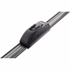 Щетка стеклоочистителя Bosch 3 397 007 589 - Image 3