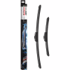 Щетка стеклоочистителя Bosch 3 397 007 589 - Image 4