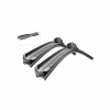 Щітка склоочисника Bosch 3 397 007 620 - Image 2