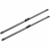 Щітка склоочисника Bosch 3 397 007 640 - Image 2