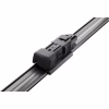 Щітка склоочисника Bosch 3 397 007 640 - Image 3