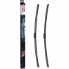 Щітка склоочисника Bosch 3 397 007 640 - Image 4
