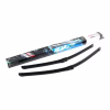 Щітка склоочисника Bosch 3 397 007 854 - Image 4