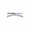 Щітка склоочисника Bosch 3 397 007 944 - Image 2
