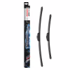Щітка склоочисника Bosch 3 397 007 995 - Image 2