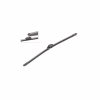 Щітка склоочисника Bosch 3 397 008 006 - Image 2