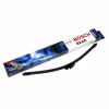 Щітка склоочисника Bosch 3 397 008 006 - Image 3