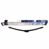Щітка склоочисника Bosch 3 397 008 006 - Image 4